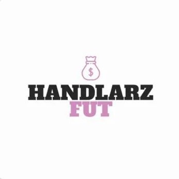 HandlarzFut