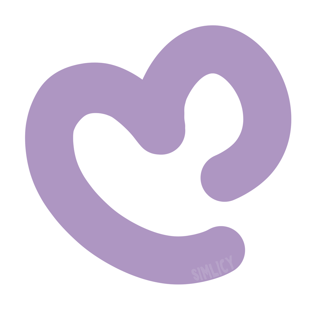 SimLicy