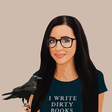 Jenika Snow