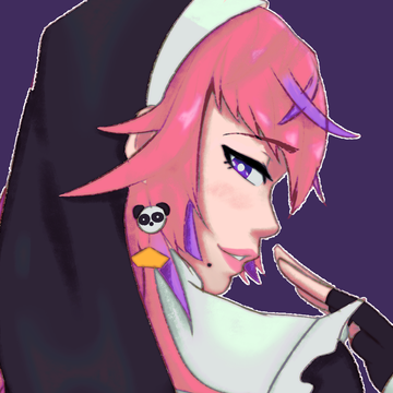 Pandara