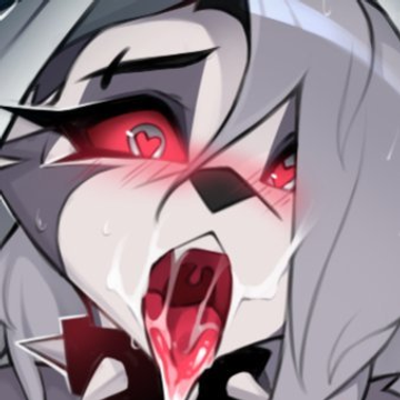 LoonaNudes's Patreon profile picture