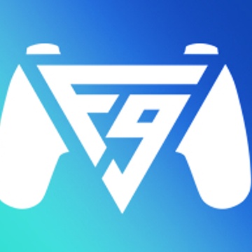 Ian Dawson Patreon Creator Profile