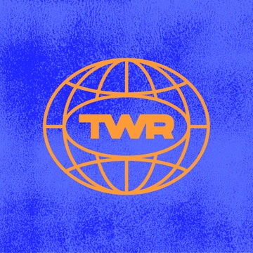 TWR UA