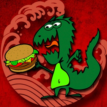 Critical Eats Japan Patreon Creator Profile