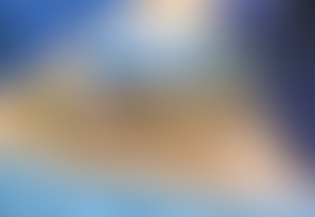 creator-hero-placeholder