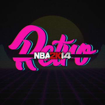 Retro2k