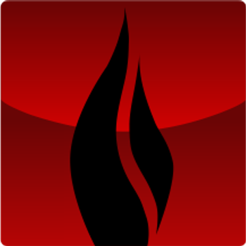 Flameon Miniatures's Patreon profile picture