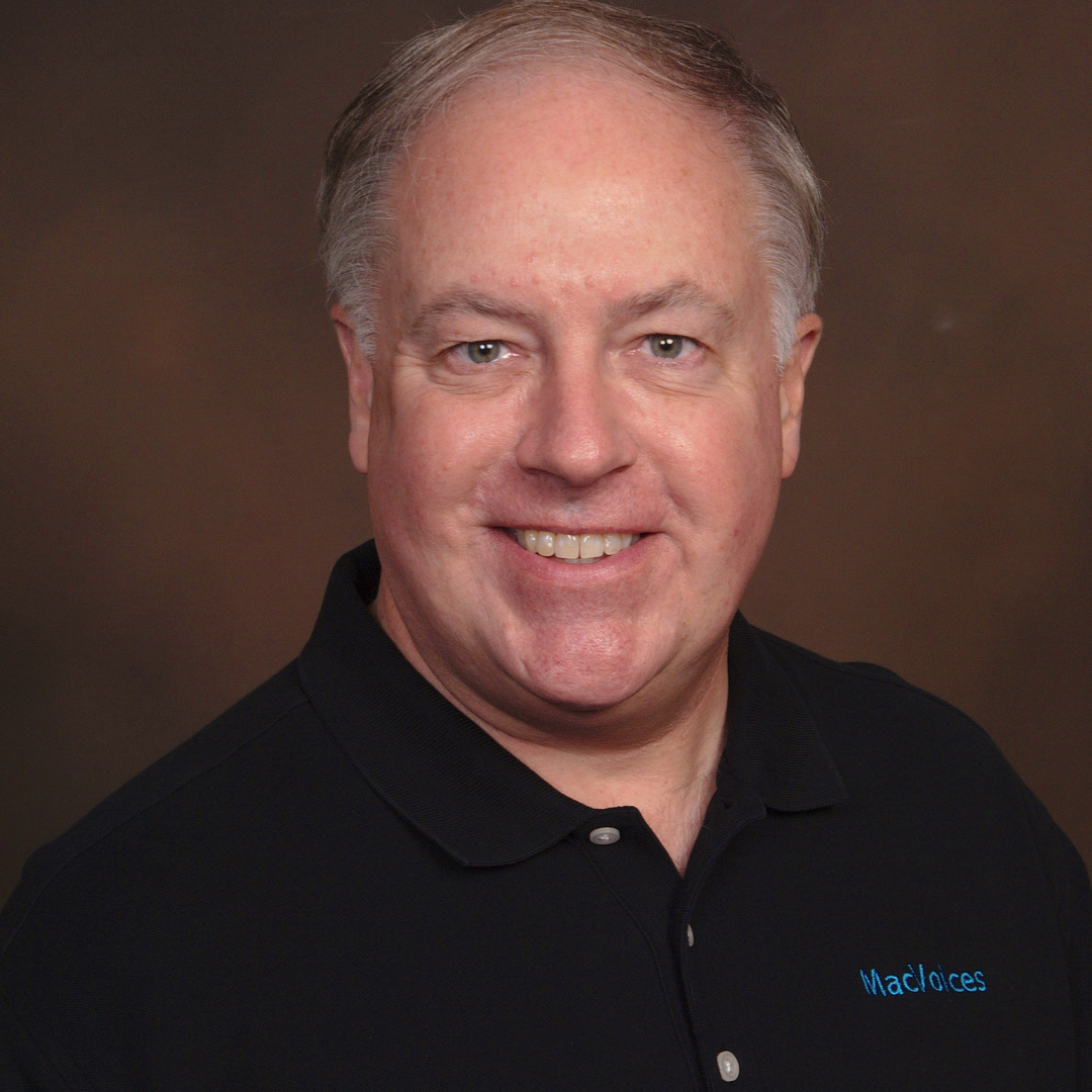 Chuck Joiner