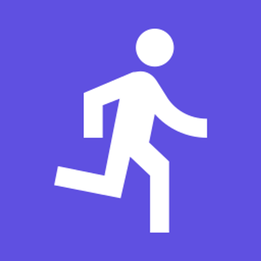 5k App