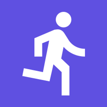 5k App