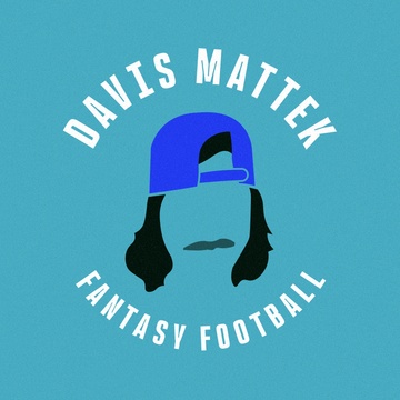 Davis Mattek Patreon Creator Profile