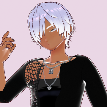 Yume