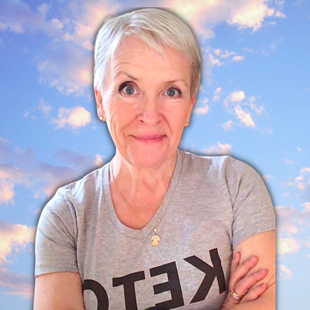 Casey Patreon Creator Profile