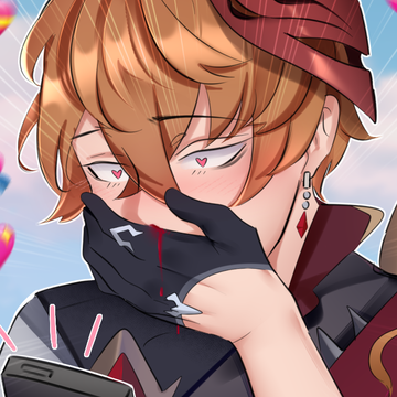 Yeoboさん Patreon Creator Profile