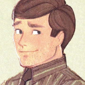 Remy Boydell