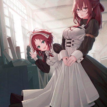 Dr. Novel