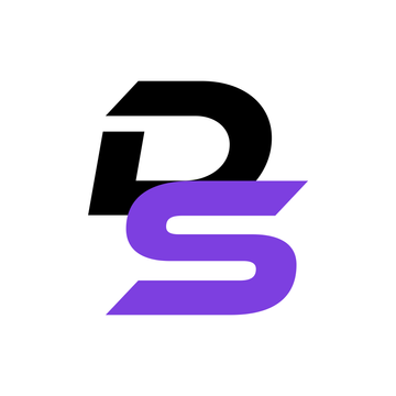Dino Spec Patreon Creator Profile