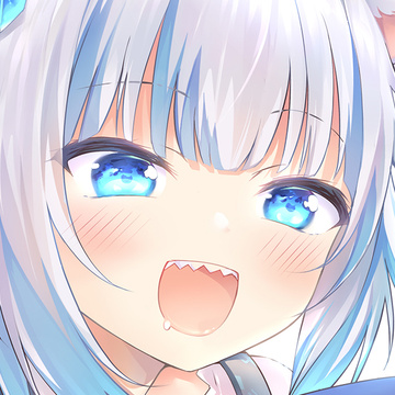 chiyami