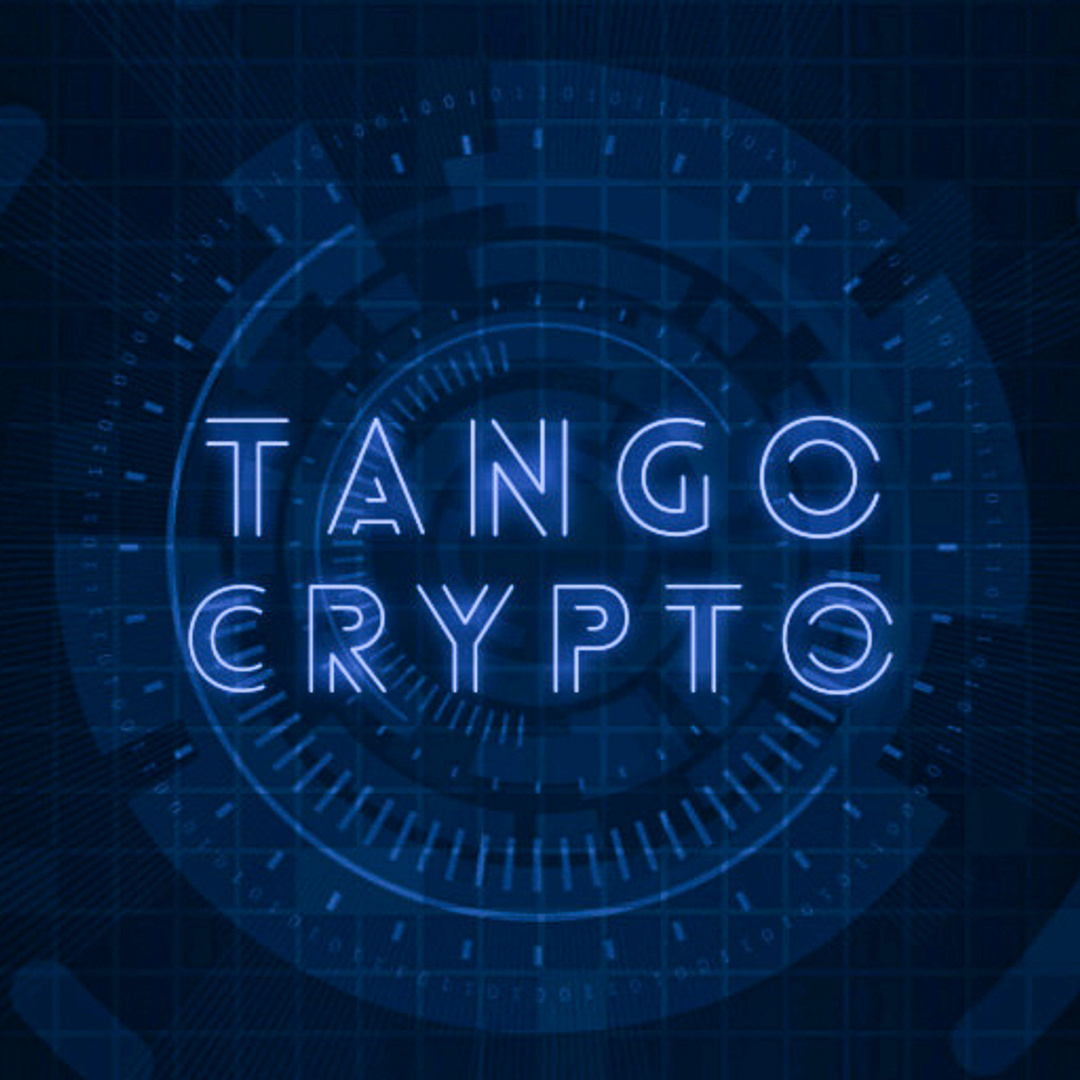 Tango Crypto