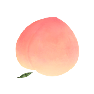 Nini