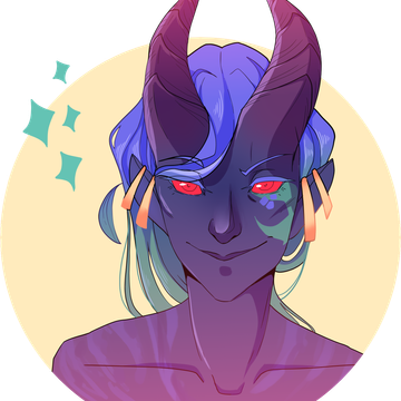 Nymtea.Art