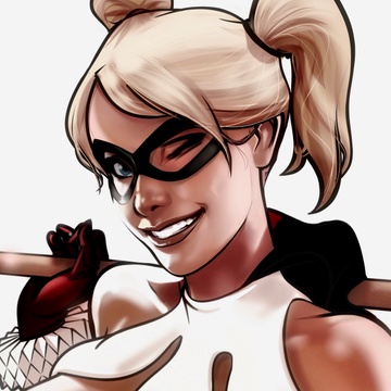 Japes's Patreon profile picture