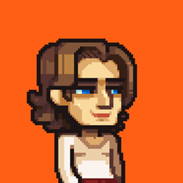 Guido's Patreon profile picture