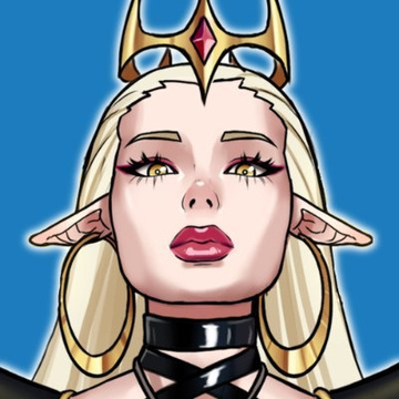 Two Hot Milfs Studio's Patreon profile picture