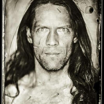 Borut Peterlin