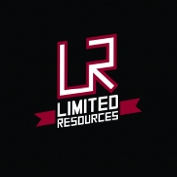 Limited Resources