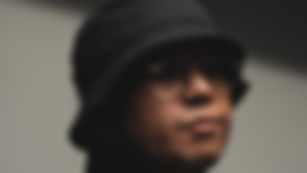 Mutt (Ballads Edit)