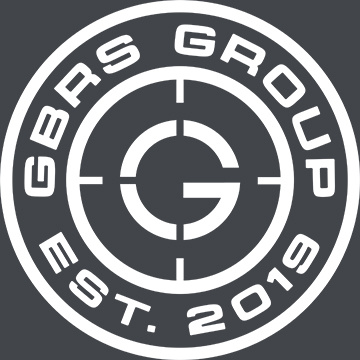 GBRS Group's Patreon profile picture