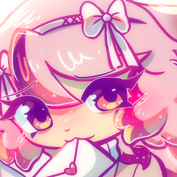 Toko Patreon Creator Profile