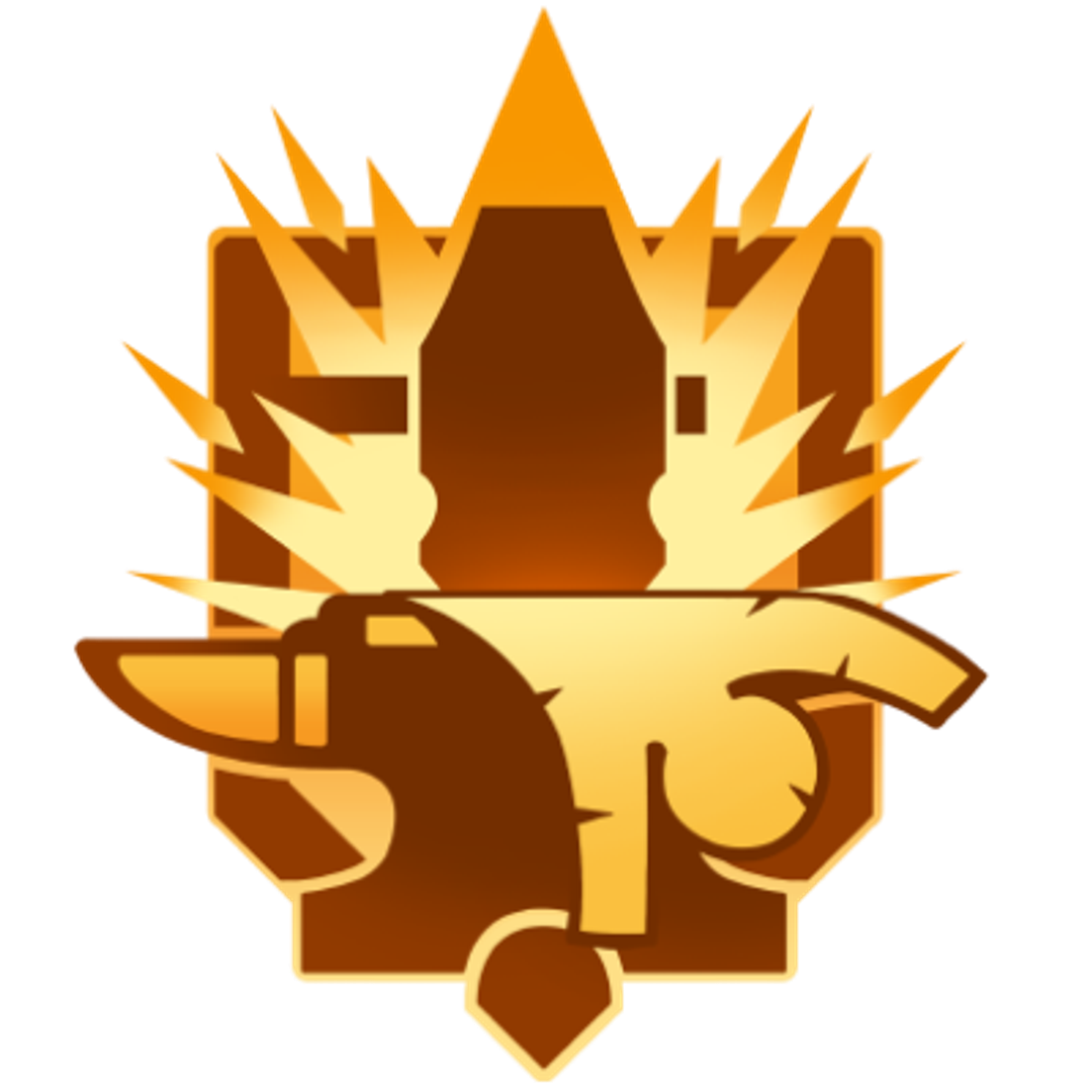 Paper Forge