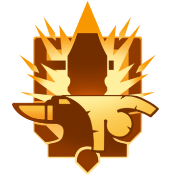 Paper Forge