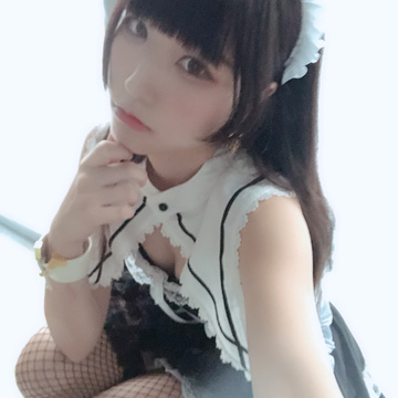 青鳥 Aoi Tori