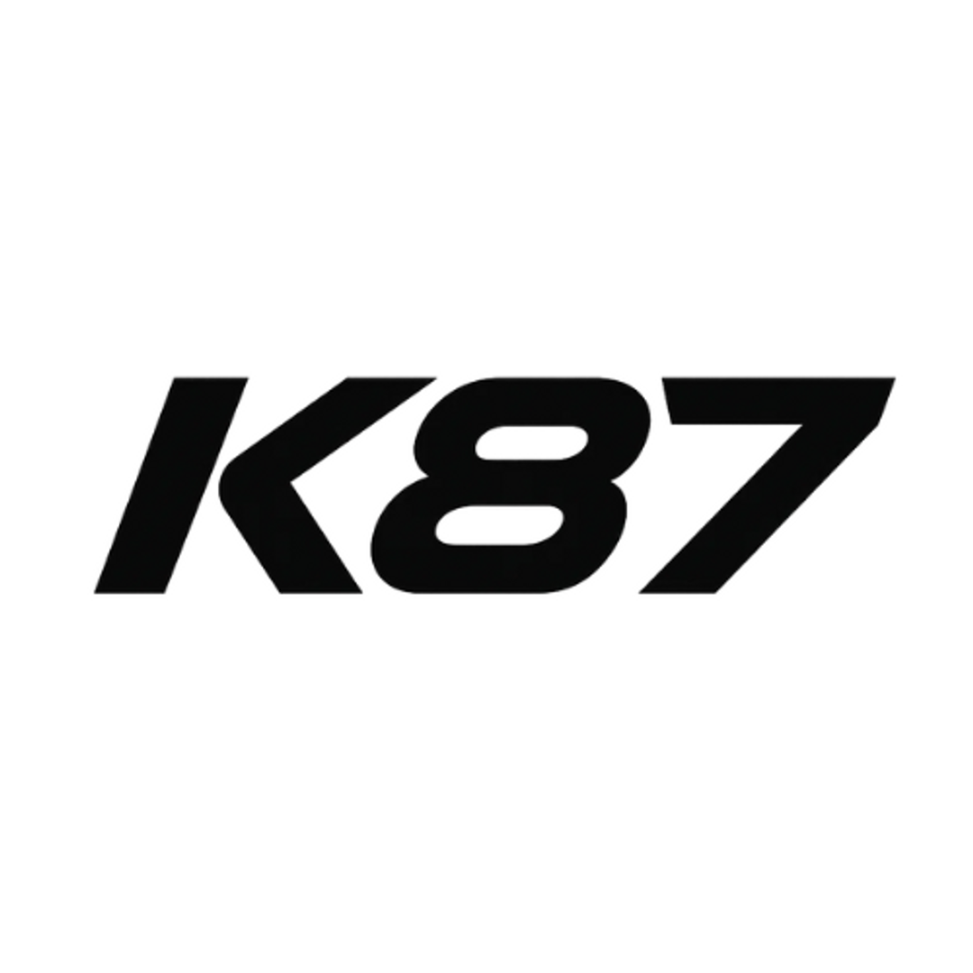 KAIZEN87