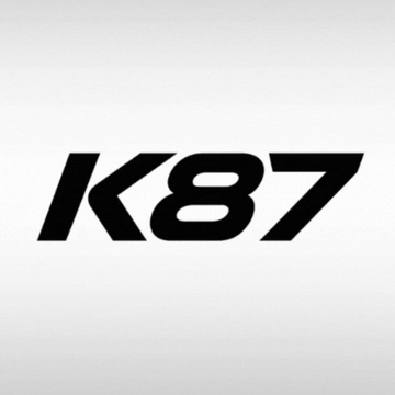 KAIZEN87