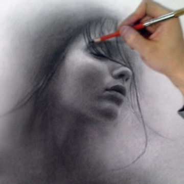 ThePortraitArt