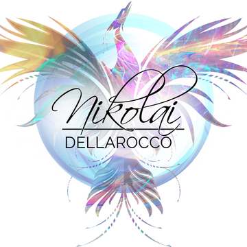 Nikolai Dellarocco/C. Brady's Patreon profile picture