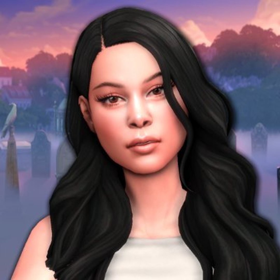 Create4Sims - 𝒷𝓎 𝒜𝓁𝑒𝓍𝒶𝓃𝒹𝓇𝒶