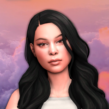 Create4Sims - 𝒷𝓎 𝒜𝓁𝑒𝓍𝒶𝓃𝒹𝓇𝒶