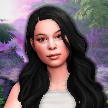 Create4Sims - ๐ท๐ ๐๐๐๐๐ถ๐๐น๐๐ถ Patreon Creator Profile