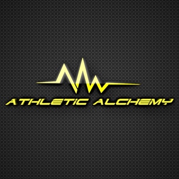 Athletic Alchemy