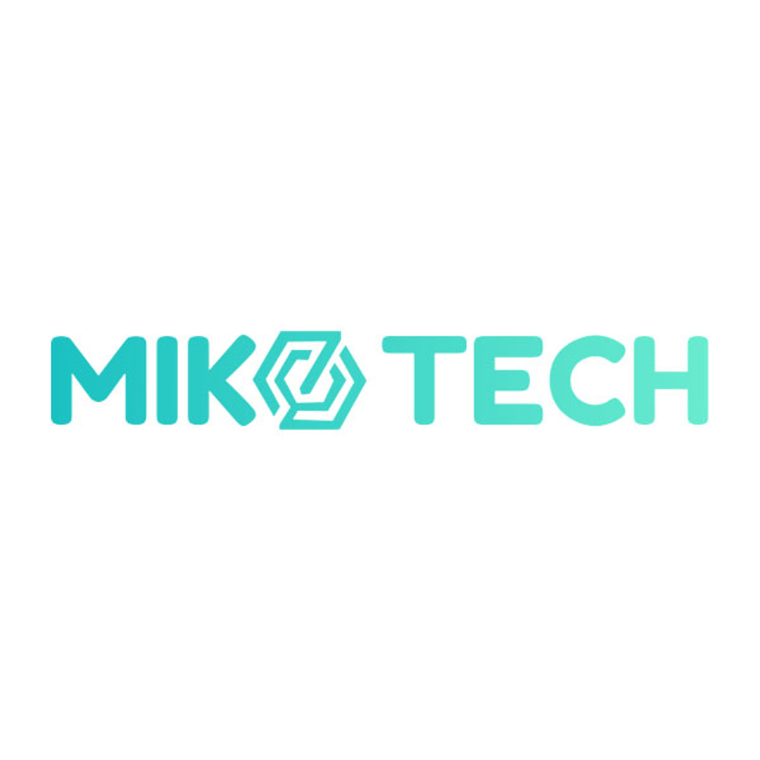 thietkewebsite