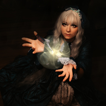 Ai.Candy.Cosplay