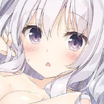 Takemi.TV Patreon Creator Profile