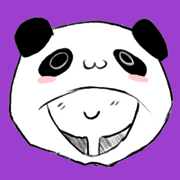Kiaracoo
