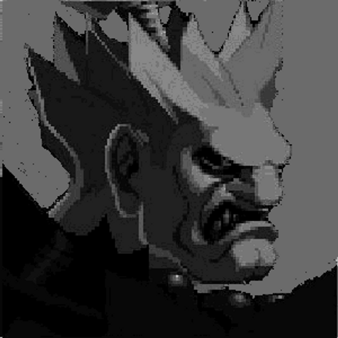 DarkAkuma