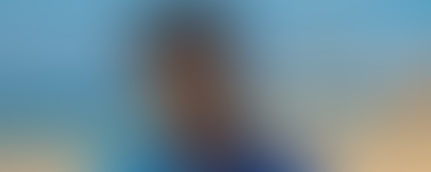 creator-hero-placeholder